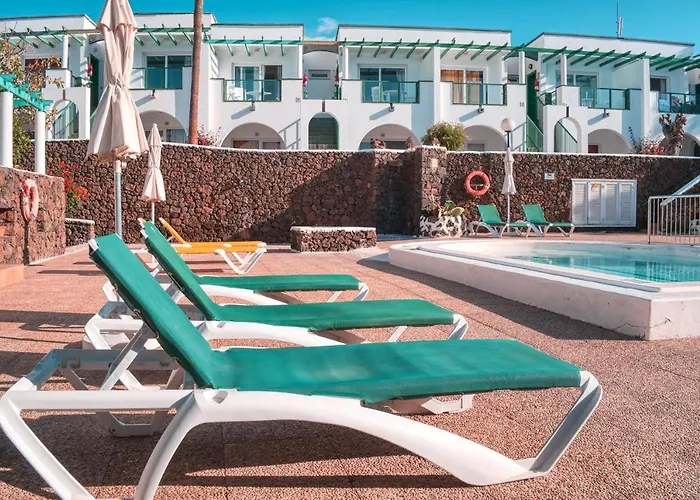 Eva Vacation Home Pool & Relax