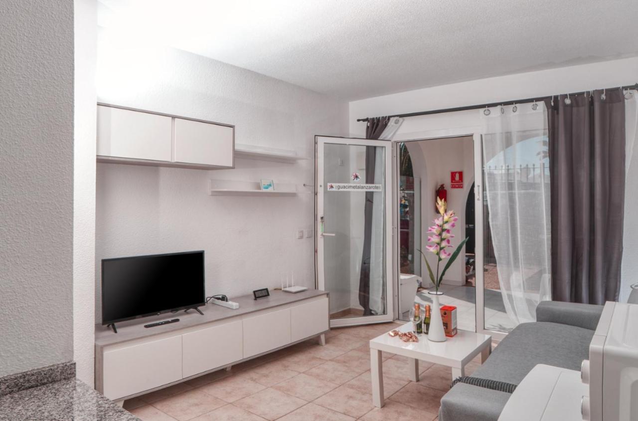 Apartment Eva Vacation Pool & Relax *