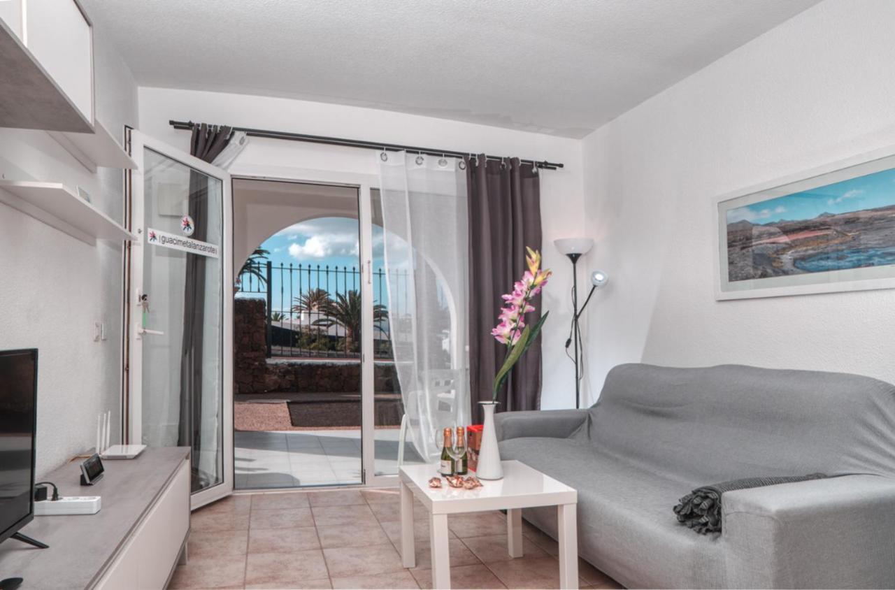 Apartment Eva Vacation Pool & Relax